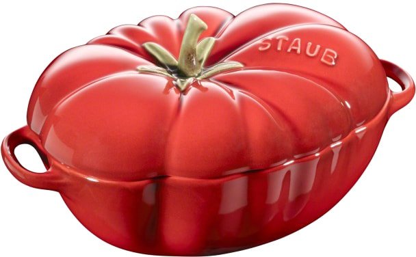 

Горшочек Staub Ceramic 40511-855