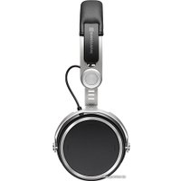 Наушники Beyerdynamic Aventho Wireless (черный)