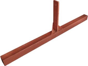 Целина ОП-2417