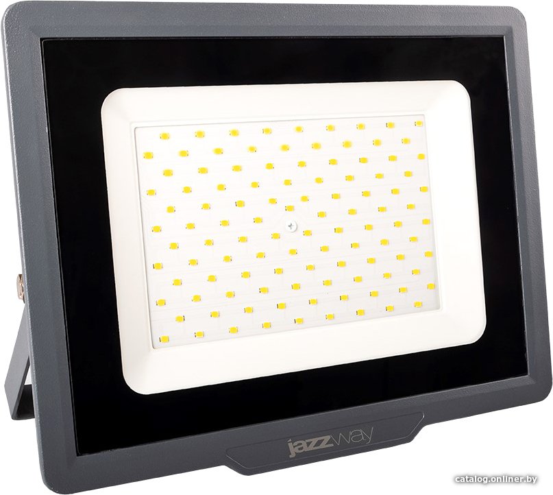 Фонарь JAZZway PFL-C3 5023604A