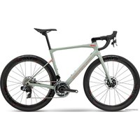 Велосипед BMC Roadmachine 01 ONE р.54 2020