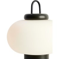 Настольная лампа Freya Take FR6175TL-L10B