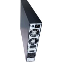 Источник бесперебойного питания ACD PW-RackLine 3000I 83-322375-00G