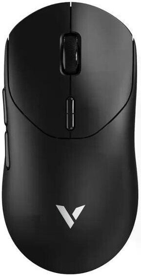 Игровая мышь Rapoo VT2DM (черный)