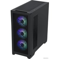 Корпус HAFF Glory