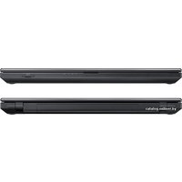 Ноутбук Samsung 305V5A (NP-305V5A-S08RU)