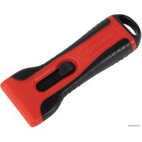 Скребок BRAUBERG Smart Clean 607457