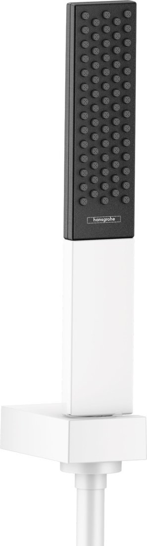 

Душевая лейка Hansgrohe 26856700