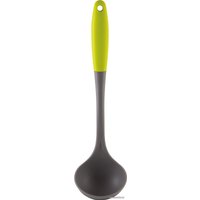 Половник Mallony Novita TPR 005426