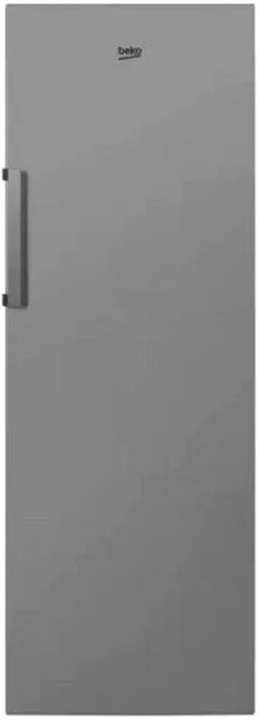 

Морозильник BEKO RFSK266T01G
