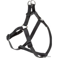 Шлея Ferplast Easy P XXS 75558817 (черный)