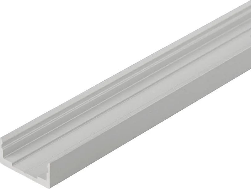 Алюминиевый профиль Arlight ARL-Moonlight-1516-1000 Anod 029829
