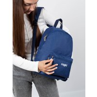 Городской рюкзак Cagia 454292