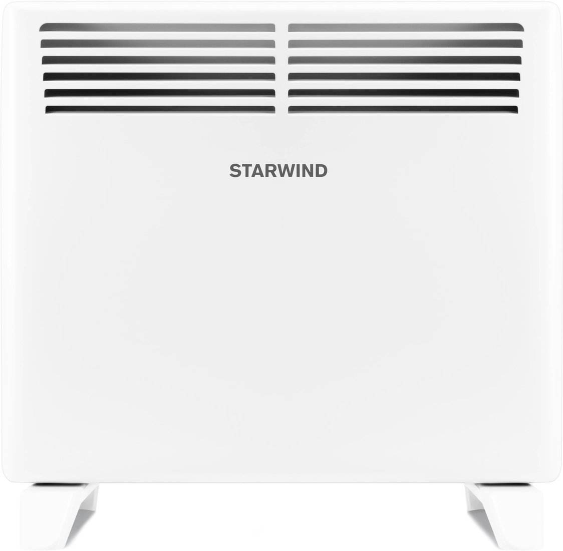 

Конвектор StarWind SHV1010