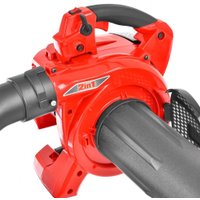 Садовая воздуходувка Hecht 9280