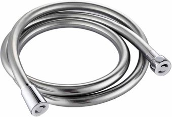 Душевой шланг Fashun A44-14