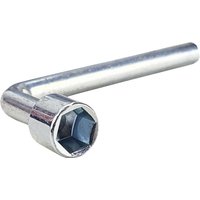 Аккумуляторная пила Profipower MKGST-18V (с 1-им АКБ)