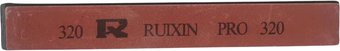 Точильный камень Ruixin Pro 320 SPEP320R