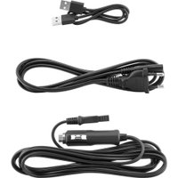 Термоэлектрический автохолодильник Sencor SCM 2130 30л (зеленый)