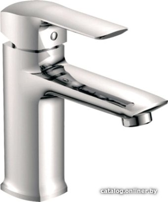 Смеситель Ledeme H58 L1058