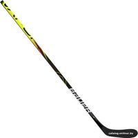 Цельная клюшка BAUER Vapor X2.7 57" L92 1055243 в Пинске