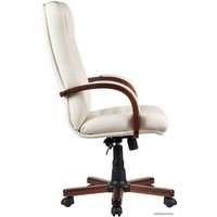 Офисное кресло Riva M 155 A (бежевый) в Гомеле