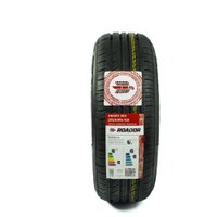 Летние шины Roador Amaro 380 195/55R16 87W