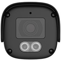 IP-камера Tiandy TC-C36QN 2ENA-28