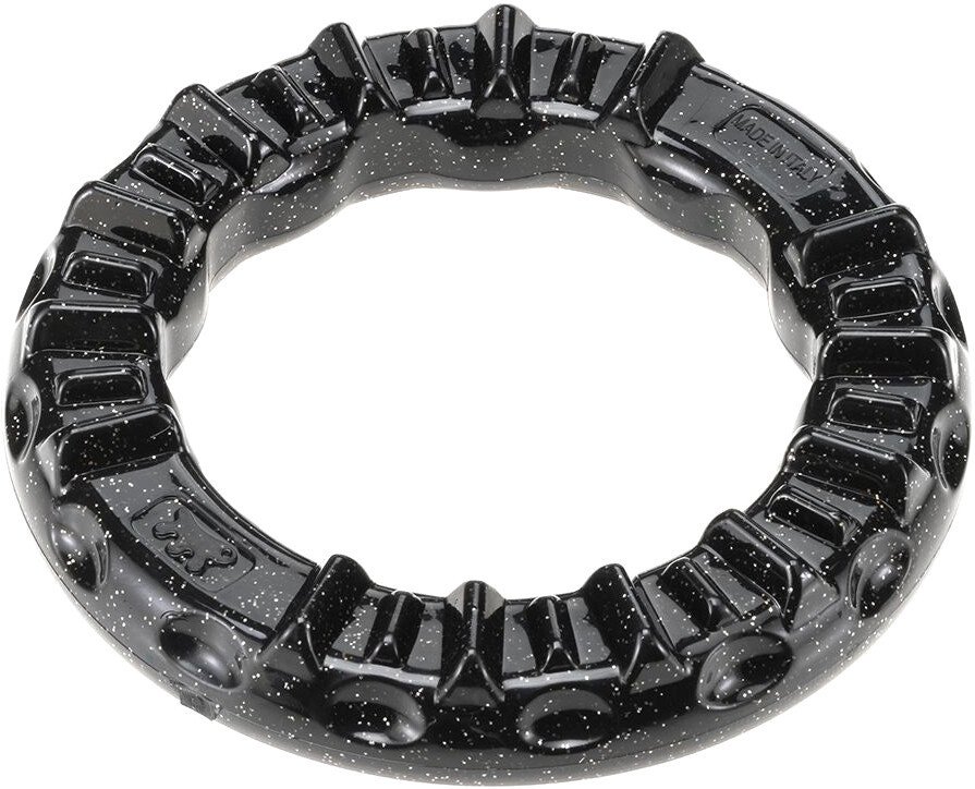 

Игрушка для собак Ferplast Кольцо Smile Medium 86792017