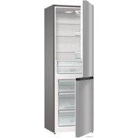 Холодильник Gorenje RK6191ES4