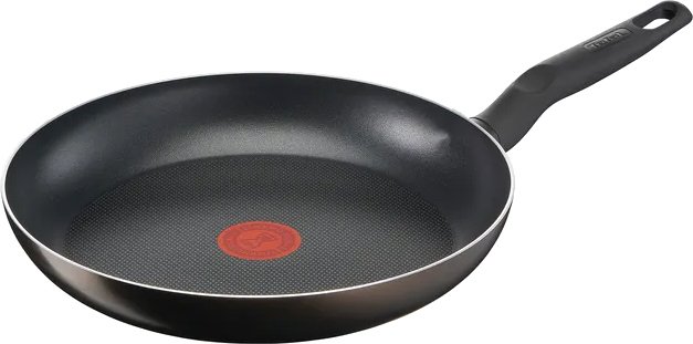 

Сковорода Tefal Simply Clean 04205124