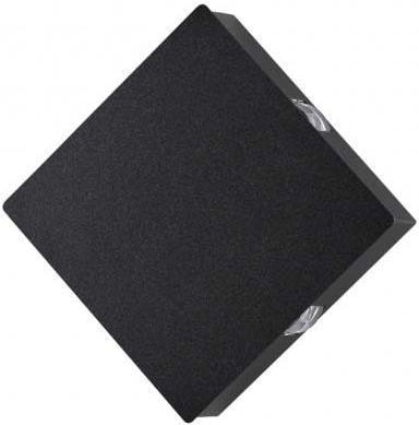 

Бра Odeon Light Vista 4259/8WL