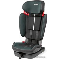 Детское автокресло Peg Perego Viaggio 1-2-3 Via 2020 (forest)