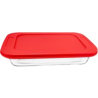 Форма для выпечки Sakura SA-PT05-2200