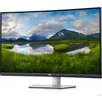 Монитор Dell S3221QSA