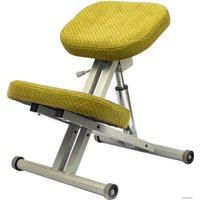 Офисное кресло ProStool Light Lift (салатовый)