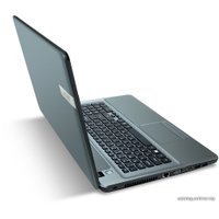 Ноутбук Acer Aspire E1-731-20204G50Mnii (NX.MGAEU.003)