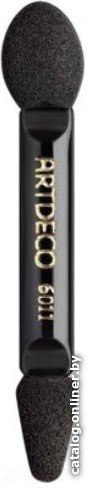 Аппликатор для теней Artdeco Rubicel Applicator 6011