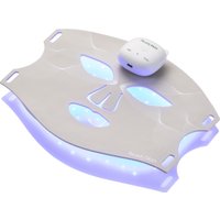 Маска для омоложения лица ReadySkin GlowFace