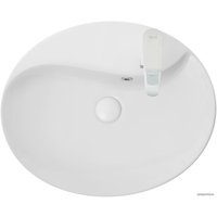 Умывальник WeltWasser Elbach 1147