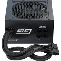 Блок питания Seasonic G12 GM-550
