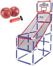 Активные игры