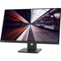 Монитор Lenovo ThinkVision E24-30 63EDXAR2CB