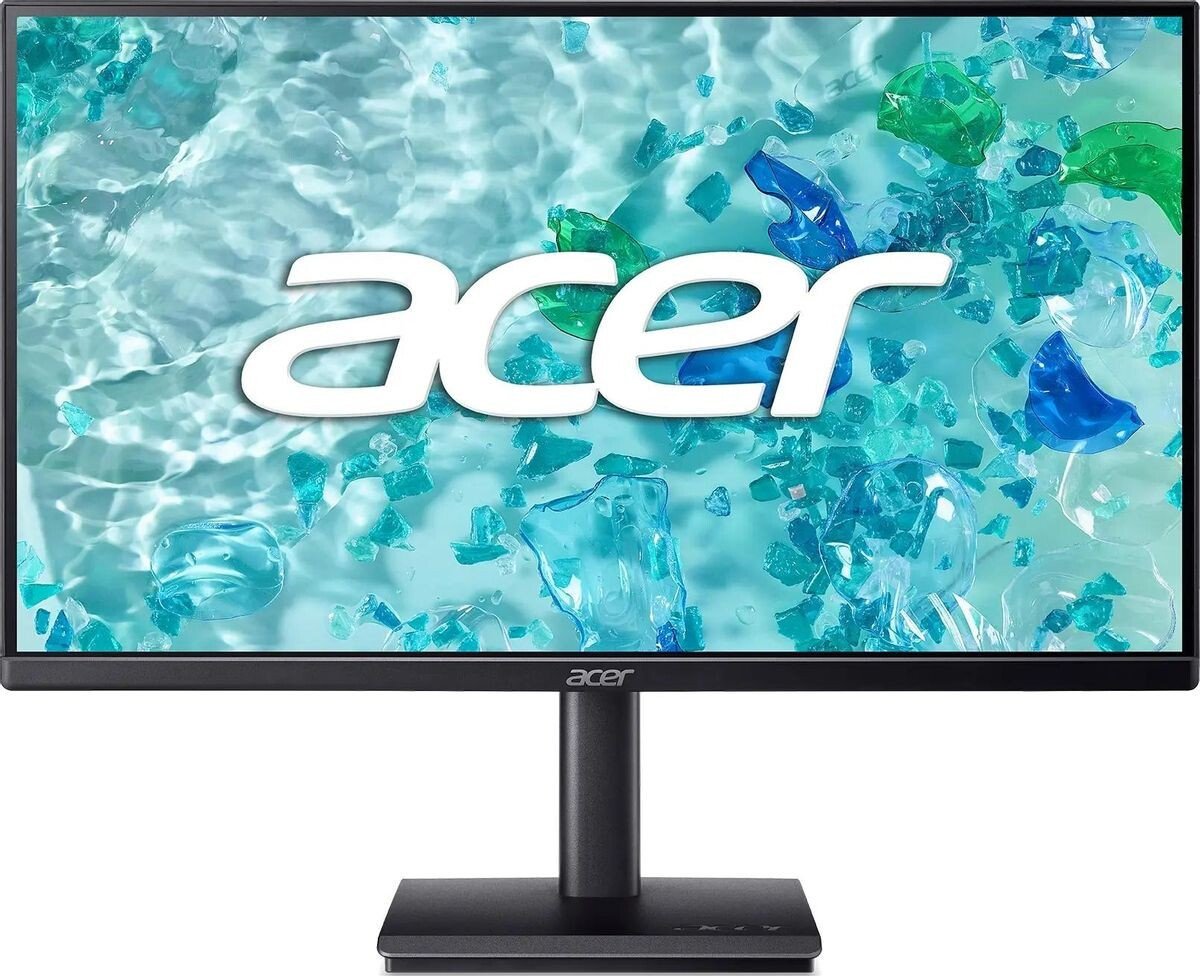 Монитор Acer Vero V227QE0bmipx UM.WV7CD.003