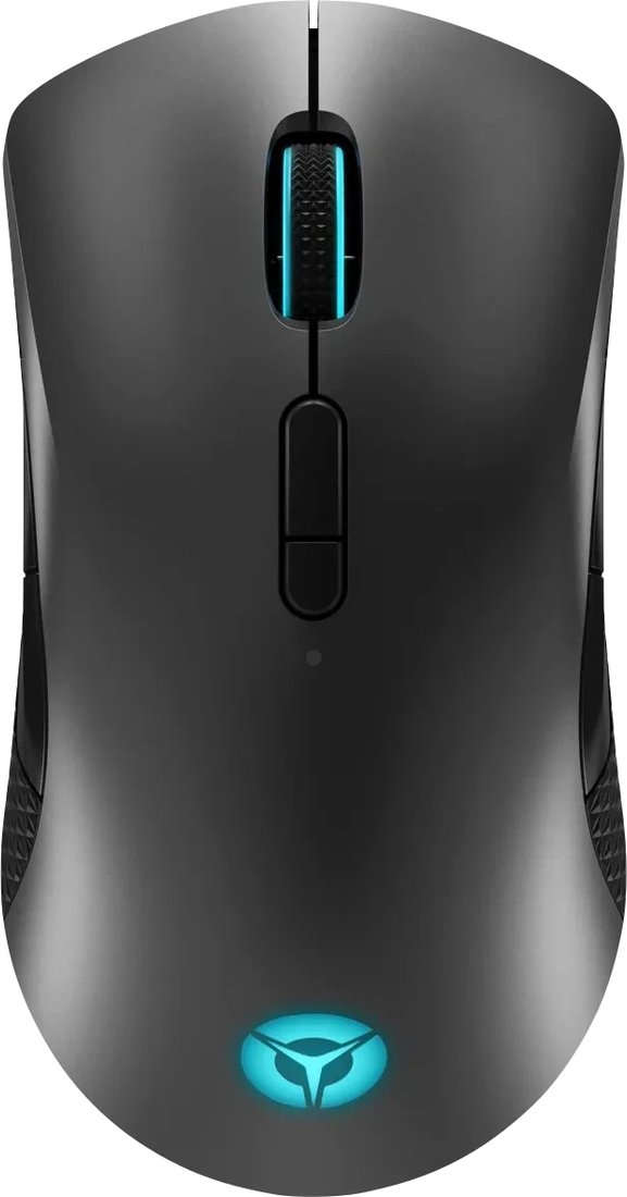 

Игровая мышь Lenovo Legion M600 Wireless GY50X79385