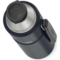 Термос THERMOS SK-2010 MB 1.2 л