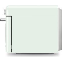 Электрический духовой шкаф Smeg COF01PGEU