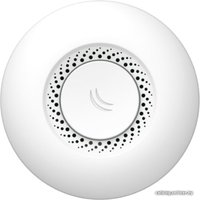 Точка доступа Mikrotik RouterBOARD cAP 2nD RBcAP2nD