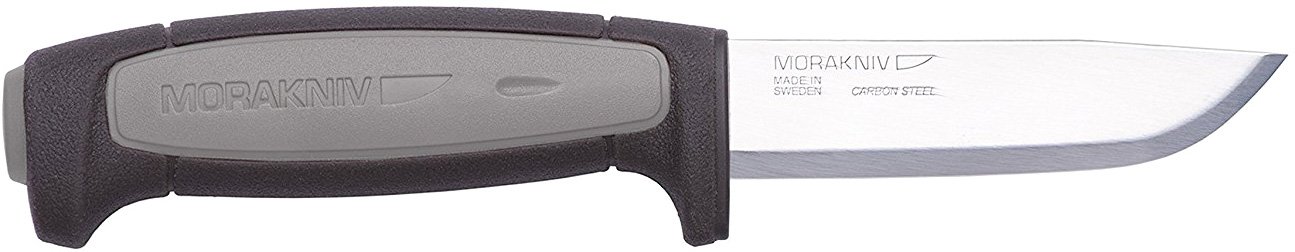 

Нож Morakniv Robust