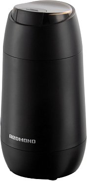 

Электрическая кофемолка Redmond (Редмонд) RCG-1610